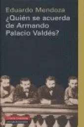 Imagen del producto 9788481096583