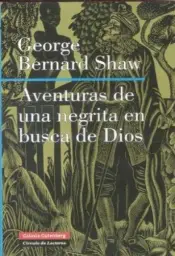 Imagen del producto 9788481096736