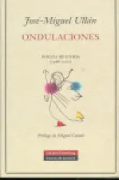 Imagen del producto 9788481096972