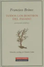 Imagen del producto 9788481097023