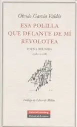 Imagen del producto 9788481097191