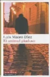 Imagen del producto 9788481098273
