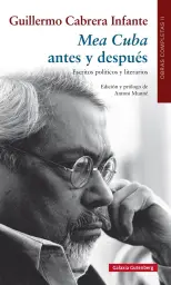 Imagen del producto 9788481098945