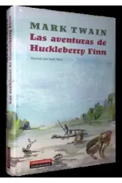 Imagen del producto 9788481099010
