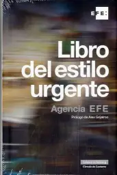 Imagen del producto 9788481099386