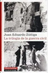 Imagen del producto 9788481099478