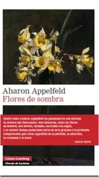 Imagen del producto 9788481099522