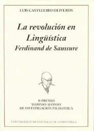 Imagen del producto 9788481218466