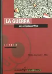 Imagen del producto 9788481314274