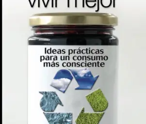 Imagen del producto 9788481365153