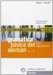 Imagen del producto 9788481410440