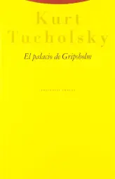 Imagen del producto 9788481640083