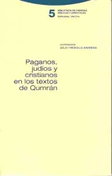 Imagen del producto 9788481643114