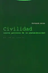 Imagen del producto 9788481644357