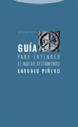 Imagen del producto 9788481648324