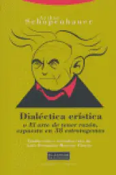 Imagen del producto 9788481648874