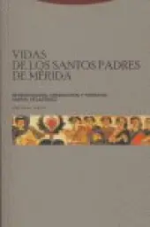 Imagen del producto 9788481649574