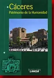 Imagen del producto 9788481770742