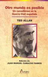 Imagen del producto 9788481963762