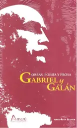 Imagen del producto 9788481963809