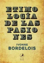 Imagen del producto 9788481989793