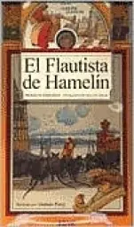 Imagen del producto 9788482140445