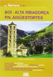 Imagen del producto 9788482165219