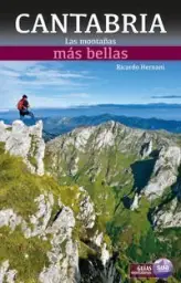 Imagen del producto 9788482166704