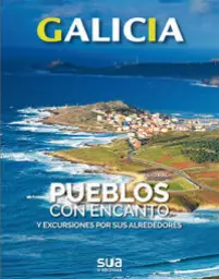 Imagen del producto 9788482167152