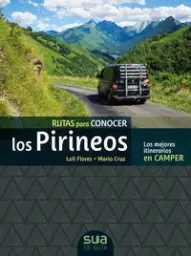 Imagen del producto 9788482167565