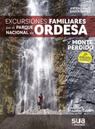 Imagen del producto 9788482167664