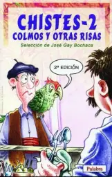 Imagen del producto 9788482397535