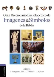 Imagen del producto 9788482677033