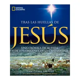 Imagen del producto 9788482986067