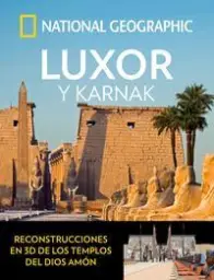 Imagen del producto 9788482986715