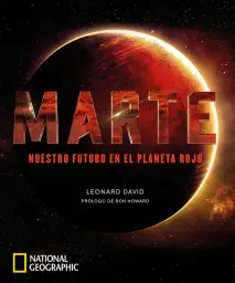 Imagen del producto 9788482987460