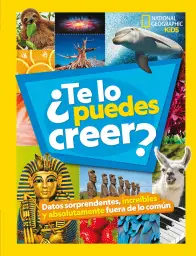 Imagen del producto 9788482987934