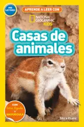 Imagen del producto 9788482988221