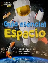 Imagen del producto 9788482988849