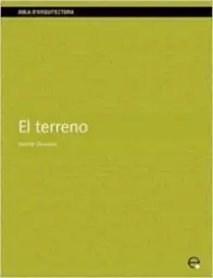 Imagen del producto 9788483015308