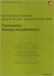 Imagen del producto 9788483015360