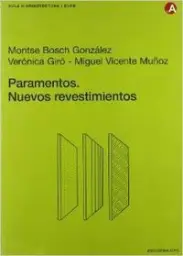 Imagen del producto 9788483015377