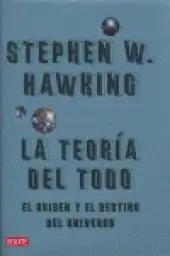 Imagen del producto 9788483067529