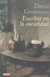 Imagen del producto 9788483068786