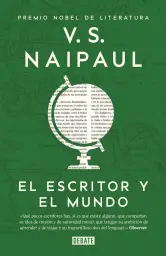 Imagen del producto 9788483069240