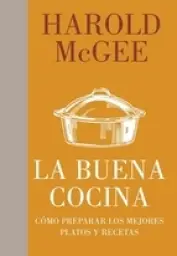 Imagen del producto 9788483069318