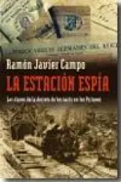 Imagen del producto 9788483076569