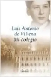 Imagen del producto 9788483076750