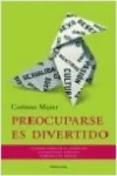 Imagen del producto 9788483076835
