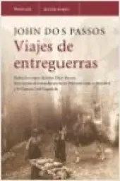 Imagen del producto 9788483076842